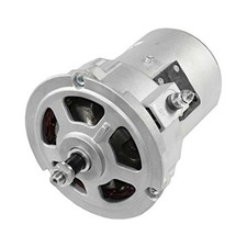 AA Performance Products