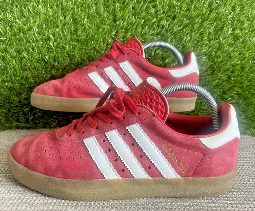 Adidas men originals 350 - adidas,