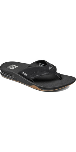 2026 reef mens fanning flip - mens,