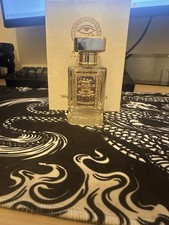 ARGOS - TRIUMPH OF BACCHUS