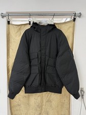Palace FW23 P-2B Cargo Parka -