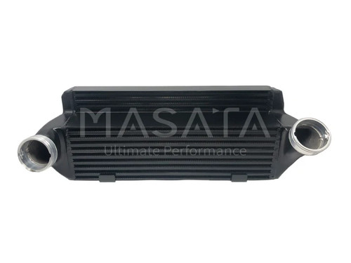 Masata bmw n54 n55 series - masata, e-series