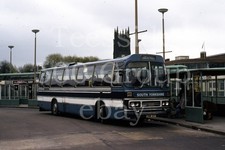 Original 35mm slide with