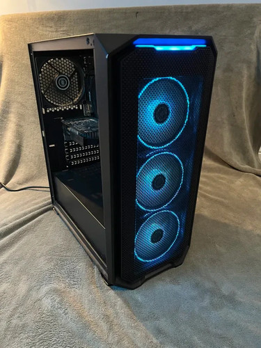 Gaming specialist 1tb - pc, specialist,1tb