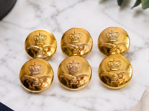 Vintage raf royal air force - royal,