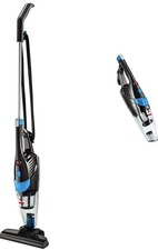 BISSELL Featherweight, 2-In-1