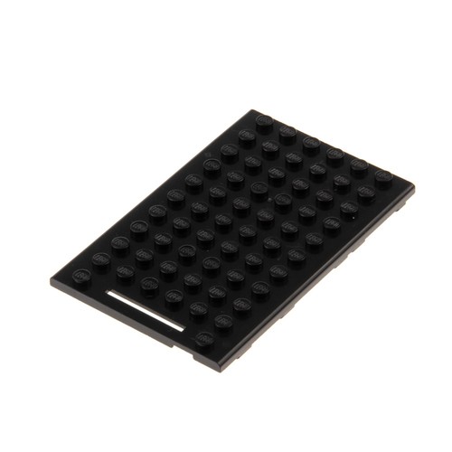 Lego electric battery box - 1x,