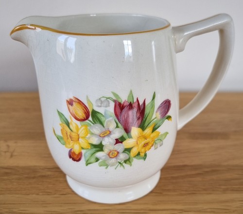 Vintage retro russell hobbs - russell,