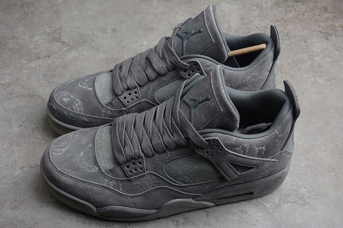 Jordan retro kaws - jordan,