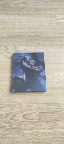 Sekiro shadows die twice - shadows,