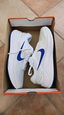 Nike air zoom structure - structure, 24