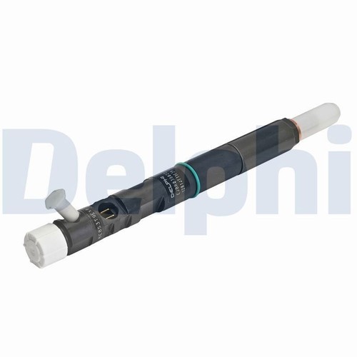R03902d 12b1 injector fuel - r03902d-12b1,