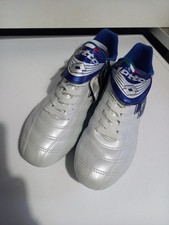 Lotto Stadio Azzurri Quattro