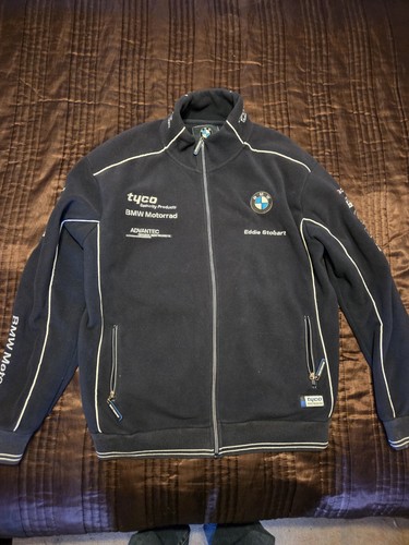 Tyco bmw motorrad - tyco,