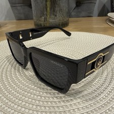 Versace VE9630 Sunglasses