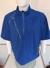 Sunice Sullivan Zephal Size L
