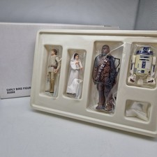 Star Wars Early Bird 85868