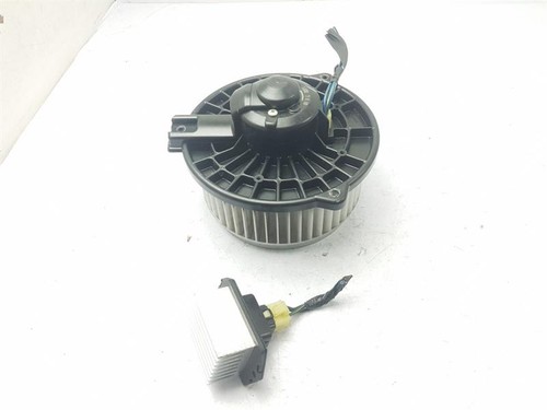 2005 2006 mk2 honda v - 2005-2006,