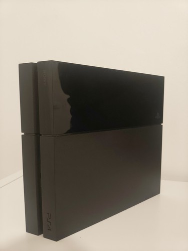 Sony playstation ps4 - sony,