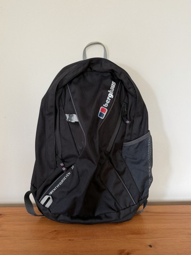 Berghaus twentyfourseven - berghaus, 20