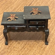 Russ berrie wooden - berrie,