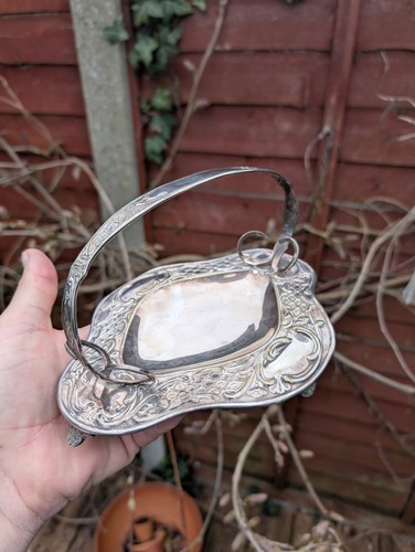 Beautiful designed silver - beautiful,
