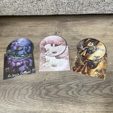 Jem’s Designs CD ROMs Where