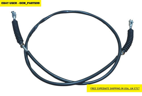 Jcb loadall throttle - jcb,