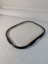 Boeing 737 External Passenger