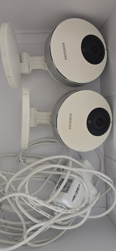 Smartcam baby cam pro - cam, hd