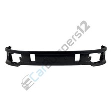 VOLKSWAGEN VW T5.1 TRANSPORTER