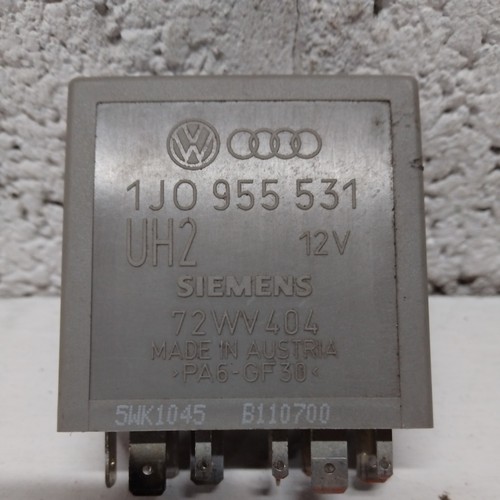 Audi golf mk4 - vw, seat