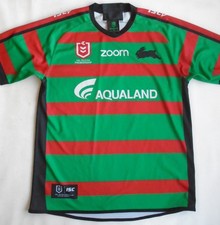 South Sydney Rabbitohs 2019