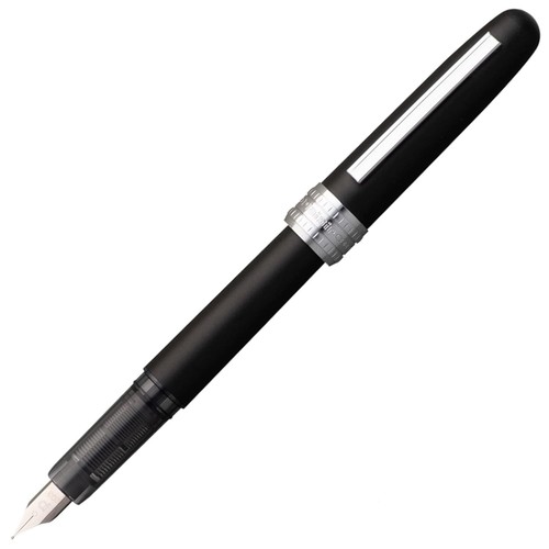 Platinum plaisir pgb - platinum, pgb-1500#1
