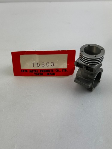 Enya model engine spares - model,