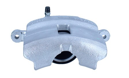 Shaftec front right - right, brake
