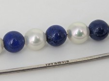 Tiffany & Co. 1960 Vintage