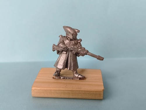 Games workshop citadel - games,