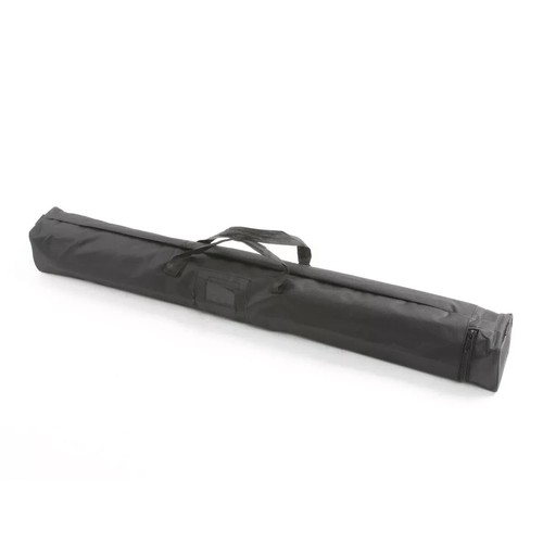 Roller banner stands - stands,