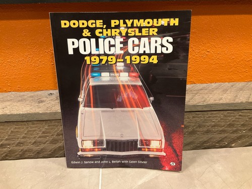 Dodge plymouth chrysler - dodge,,