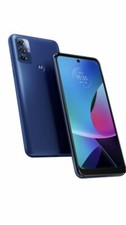 New Moto  G Play - 6.5” 32GB