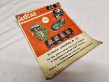 CLASSIC CAR LUCAS KF2 NOS