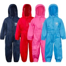 Baby boys girls unisex - baby, rain