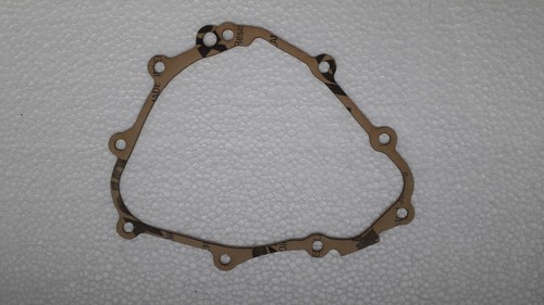 Honda cbr 600 1999 - honda, f4