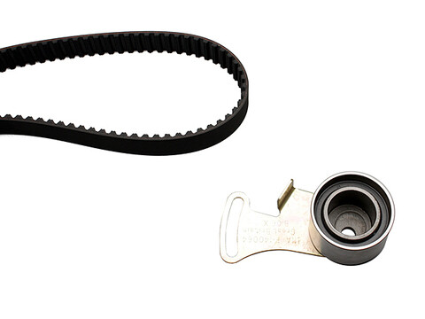 Veco dayco timing belt - veco/dayco,