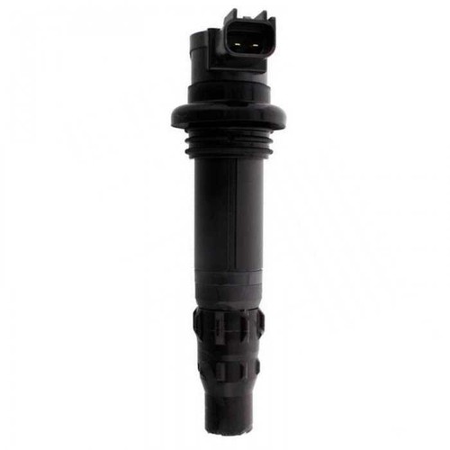 Ignition coil for - ✅, yamaha