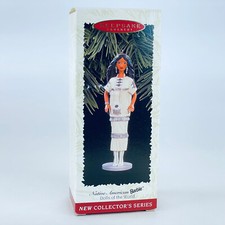 1996 Hallmark Keepsake