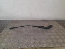 BMW 1 SERIES F20 2011-2019 Left Passenger Front Wiper Arm 7239521
