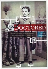 Doctored - The Medicine of