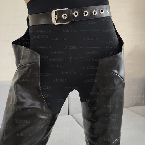 Women thigh high - women,
